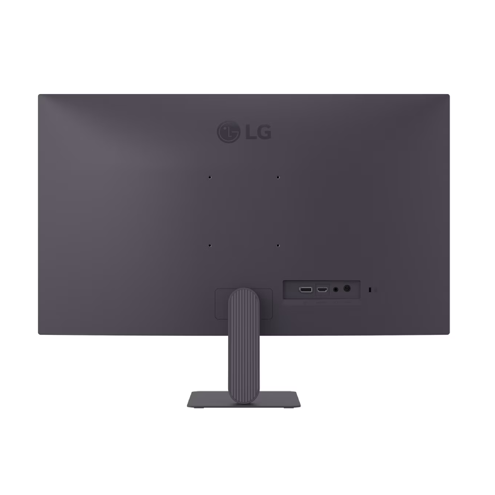 LG LED Monitor 27" Ultra Gear FHD IPS 144Hz For Gaming with HDMI | DP (27G411A) view 4